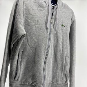 Men sweatshirts hoodie
